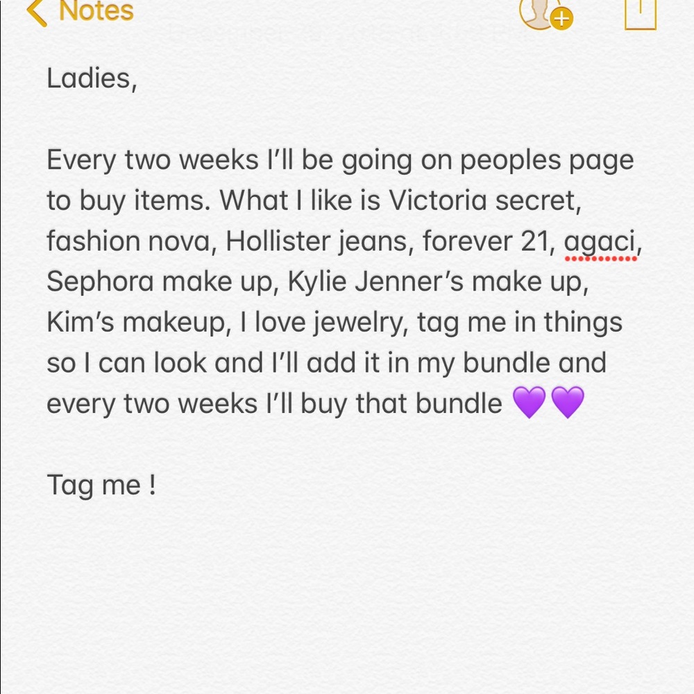 Poshmark💚